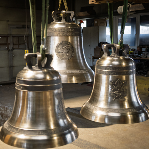 Veronika Fehle - Katholische Kirche Vorarlberg